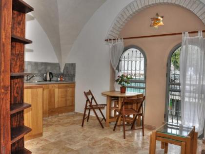 The Market Courtyard - Suites Hotel - image 19