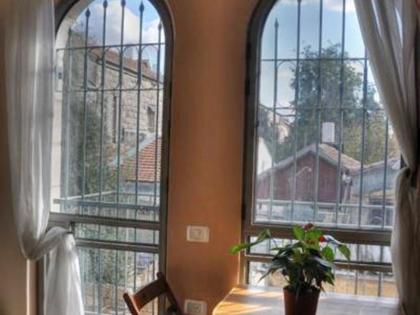 The Market Courtyard - Suites Hotel - image 3