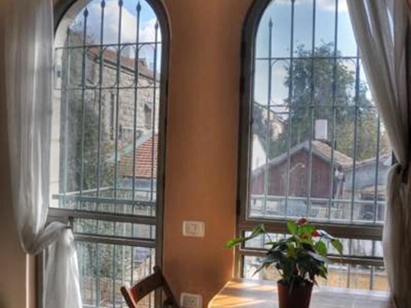 The Market Courtyard - Suites Hotel - image 3
