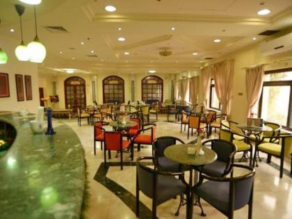 Holy Land Hotel - image 13