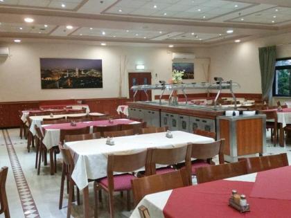 Holy Land Hotel - image 18