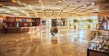 VERT Jerusalem by AFI Hotel - image 10
