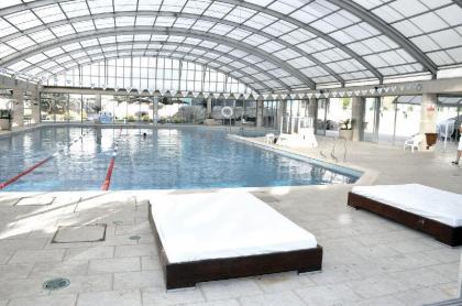VERT Jerusalem by AFI Hotel - image 20