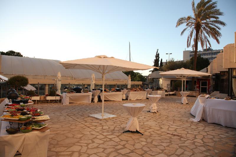VERT Jerusalem by AFI Hotel - image 7