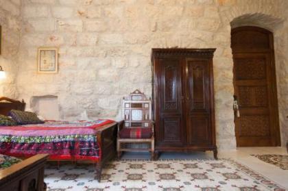 Jerusalem Hotel - image 10