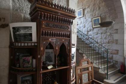 Jerusalem Hotel - image 17
