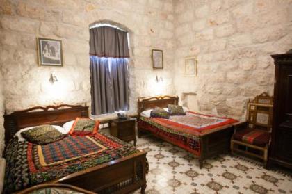 Jerusalem Hotel - image 5