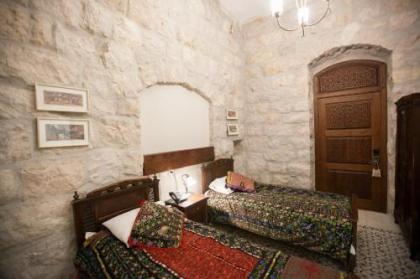 Jerusalem Hotel - image 8