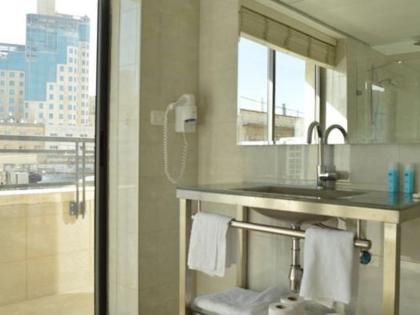 Shamai Suites Jerusalem - image 3