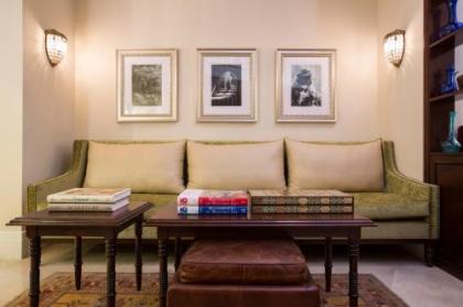Arthur Hotel - an Atlas Boutique Hotel - image 10