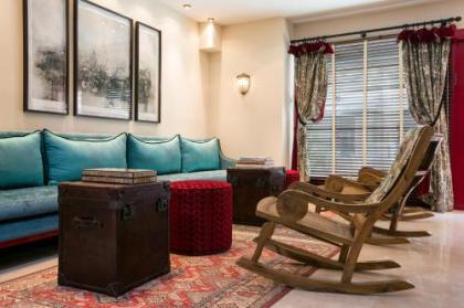 Arthur Hotel - an Atlas Boutique Hotel - image 11