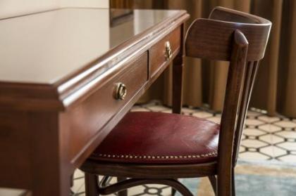 Arthur Hotel - an Atlas Boutique Hotel - image 12