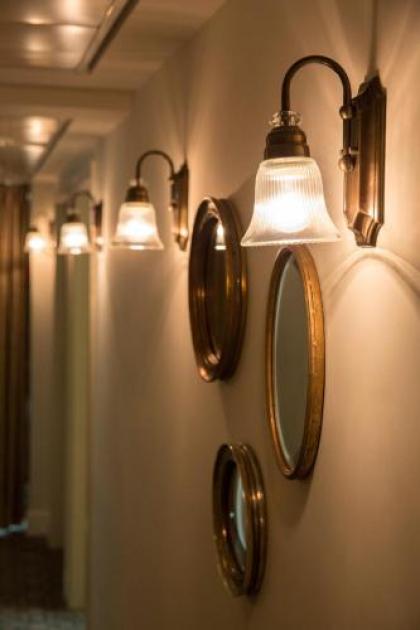 Arthur Hotel - an Atlas Boutique Hotel - image 13
