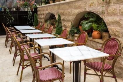 Arthur Hotel - an Atlas Boutique Hotel - image 14