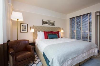 Arthur Hotel - an Atlas Boutique Hotel - image 15