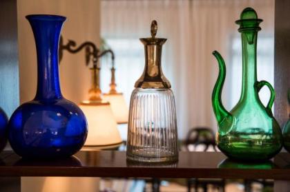 Arthur Hotel - an Atlas Boutique Hotel - image 18
