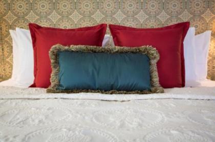 Arthur Hotel - an Atlas Boutique Hotel - image 19