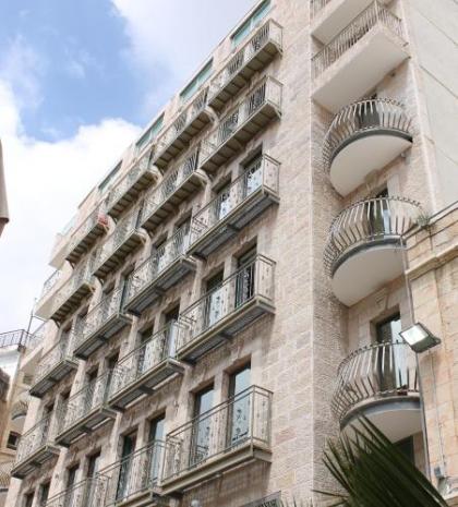 Arthur Hotel - an Atlas Boutique Hotel - image 2