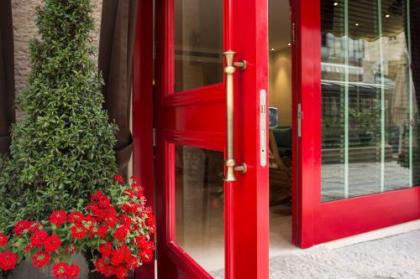 Arthur Hotel - an Atlas Boutique Hotel - image 3