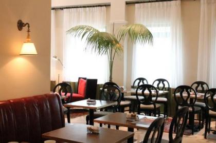 Arthur Hotel - an Atlas Boutique Hotel - image 5
