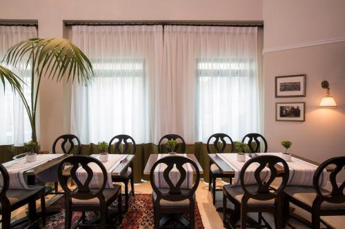 Arthur Hotel - an Atlas Boutique Hotel - image 6