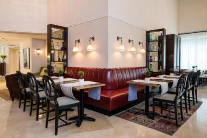 Arthur Hotel - an Atlas Boutique Hotel - image 8