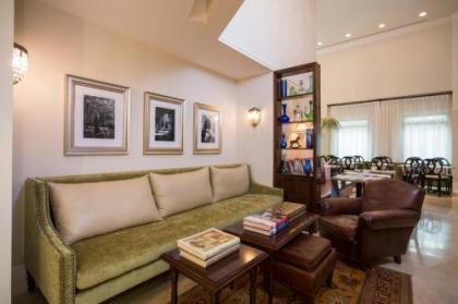 Arthur Hotel - an Atlas Boutique Hotel - image 9