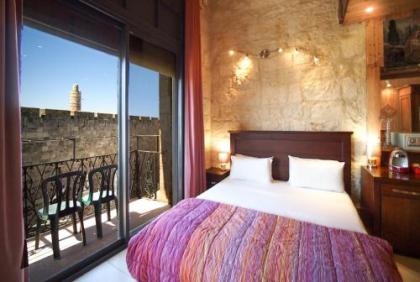 New Imperial Hotel - image 10