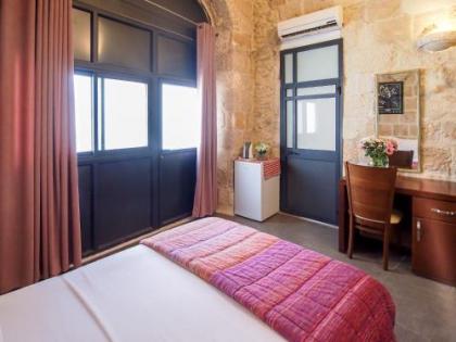 New Imperial Hotel - image 17