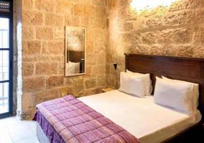 New Imperial Hotel - image 4