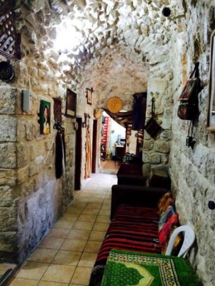 Bab El-Silsileh Hostel - image 1