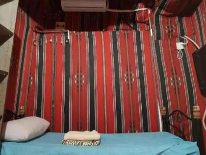 Bab El-Silsileh Hostel - image 10
