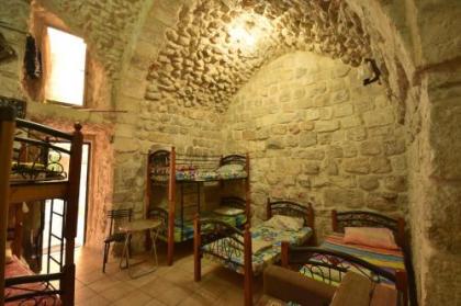 Bab El-Silsileh Hostel - image 16