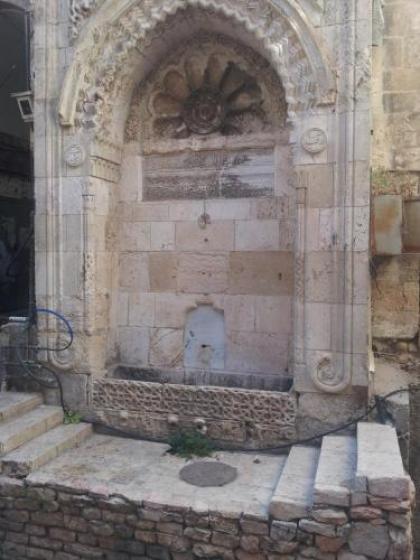 Bab El-Silsileh Hostel - image 17