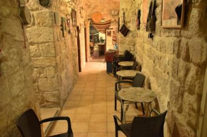 Bab El-Silsileh Hostel - image 18