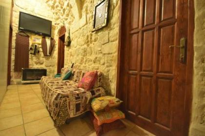 Bab El-Silsileh Hostel - image 20