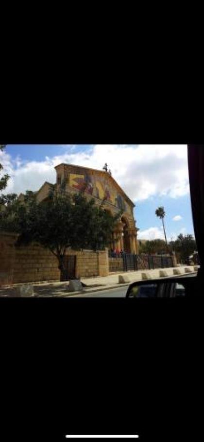 Bab El-Silsileh Hostel - image 3