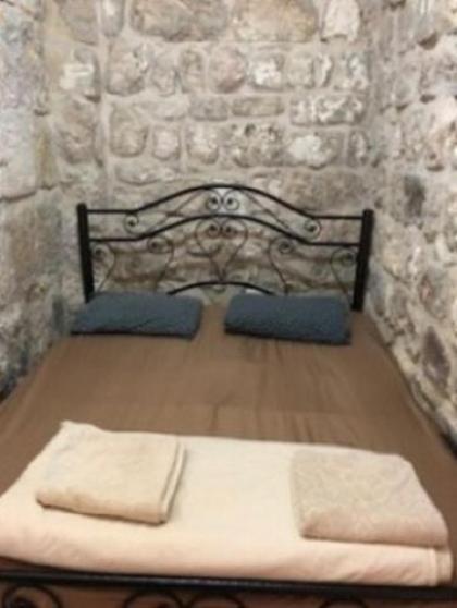 Bab El-Silsileh Hostel - image 4