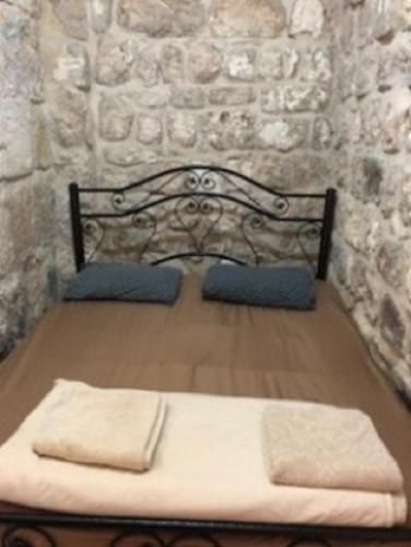 Bab El-Silsileh Hostel - image 4