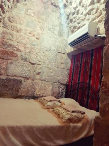 Bab El-Silsileh Hostel - image 9