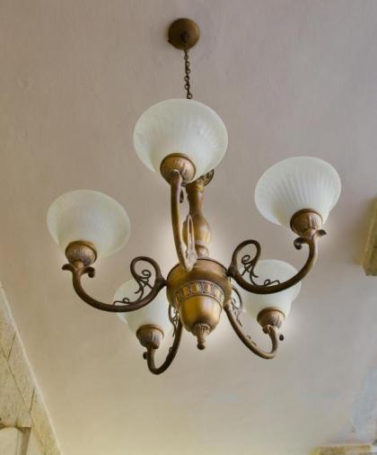 Jerusalem Garden Home - image 12