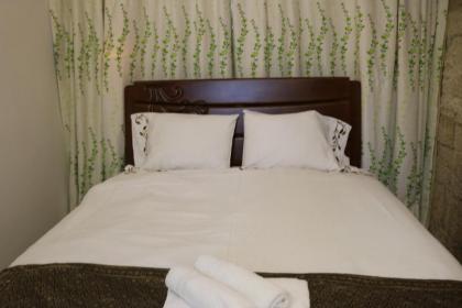 Jerusalem Garden Home - image 2