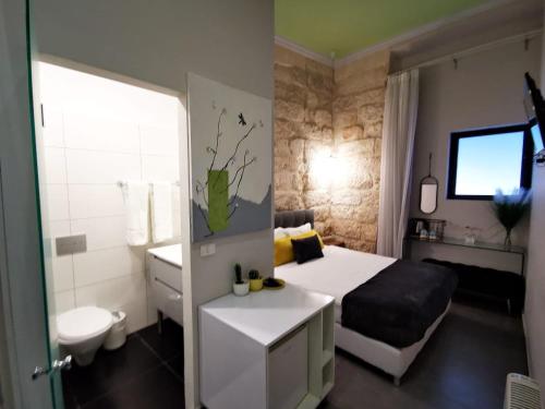Central Boutique Hotel - main image