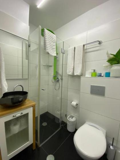 Central Boutique Hotel - image 18