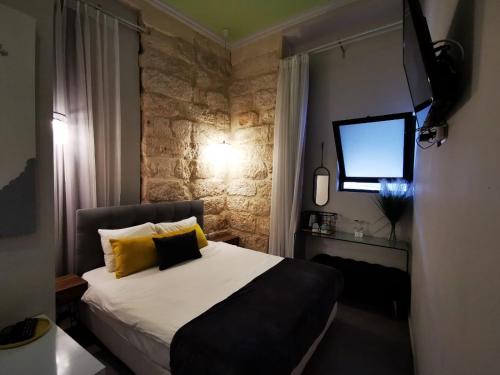 Central Boutique Hotel - image 2
