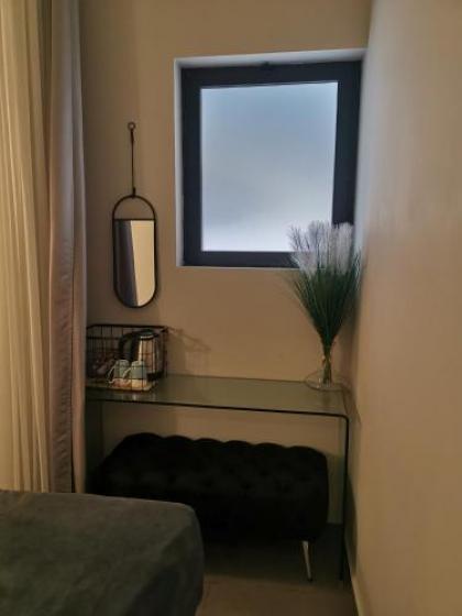 Central Boutique Hotel - image 20