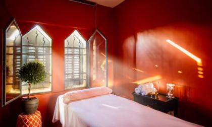 Villa Brown Moshava - a member of Brown Hotels - image 10