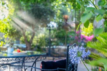 Villa Brown Moshava - a member of Brown Hotels - image 11
