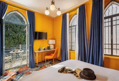 Villa Brown Moshava - a member of Brown Hotels - image 2