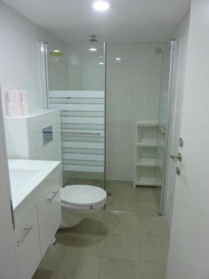 Allenby2 B&B - image 10